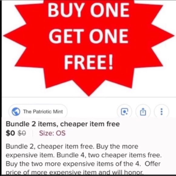 🛑 Green small bag that fits cellphone - Picture 2 of 16